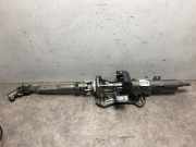 Lenksäule 735430779 Fiat Ducato (250) Van 2.3 D 120 Multijet (F1AE0481D)