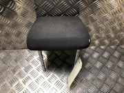 Kopflehne ACHTER 6F0885901LI8 Seat Arona (KJX) SUV 1.0 TSI 12V (CHZJ)