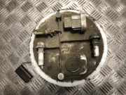 Kraftstoffpumpe DOMPELPOMP 8200155192 Renault Kangoo (KC) Großraumlimousine 1.5 dCi 80 (K9K-702)