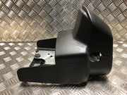 Lenks?ule Verkleidung 96782933ZD Citro?n C4 Spacetourer (3D/3E) Gro?raumlimousine 1.2 12V PureTech 130 (EB2DTS(HNY)) EB2DTS(HNY)