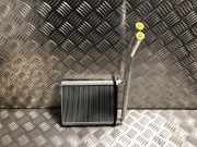Elektrolufter 871070D051 Toyota Yaris II (P9) Schrägheck 1.4 D-4D (1NDTV)