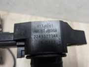 Zündspule 224332734R Renault Clio V (RJAB) Schrägheck 5-drs 1.0 TCe 90 12V (H4D-470(H4D-E4))