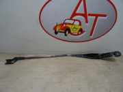 Scheibenwischer Rechts Vorne 1610672480 Peugeot 308 SW (L4/L9/LC/LJ/LR) Kombi 5-drs 1.6 HDi 115 (DV6C(9HC))