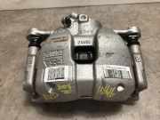 Bremssattel Rechts Vorne 1681371480 Peugeot 2008 (UD/UK/UR/US/UX) Großraumlimousine 1.5 BlueHDi 130 (DV5RC(YHZ))
