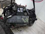 Motor 0135FZ Peugeot 207/207+ (WA/WC/WM) Schrägheck 1.4 HDi (DV4TD(8HZ))