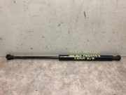 Gasdruckfeder Vorne Renault Megane IV (RFBB) Schrägheck 5-drs 1.6 Energy dCi 130 (R9M-409)