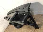 Armaturenbrett 16117992BV Citroën C4 Cactus (0B/0P) Schrägheck 5-drs 1.6 Blue Hdi 100 (DV6FD(BHY))