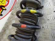 Federbein Links Vorne 5202PA Peugeot 407 (6D) Limousine 2.0 HDiF 16V (DW10BTED4(RHR))