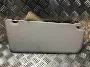 Sonnenblende Links 00008163EY Citroën BERLINGO 2 PHASE 1