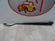 Scheibenwischer Links Vorne 6429V9 Citroën C3 Pluriel (HB) Cabrio 1.4 HDi (DV4TD(8HX))