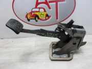 Bremspedal Nissan X-Trail (T30) SUV 2.2 Di 4x4 (YD22ETi)