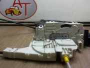 Türschloss Rechts Vorne 9067202035 Mercedes-Benz Sprinter 3,5t (906.13/906.23)