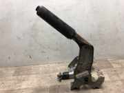 Handbremshebel 4701E4 Peugeot Partner (GC/GF/GG/GJ/GK) Van 1.6 HDI 90 (DV6DTED(9HF))