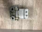 Kofferraumscharnier Rechts Peugeot Boxer (U9) Van 2.2 HDi 100 Euro 4 (22DT(4HV))