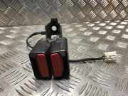 Gürtelschnalle Links Hinten 8976J9 Peugeot 508 SW (8E/8U) Kombi 1.6 HDiF 16V (DV6C(9HD))