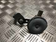 Hupe 256207008R Dacia SANDERO 2 PHASE 2