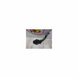 Gaspedalsensor Ford S-Max (GBW) Großraumlimousine 1.8 TDCi 16V (QYWA(Euro 4)) 2008