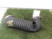 Lufteinlass - Volkswagen Passat Variant (3B5) Kombi 1.9 TDI 115 (ATJ) ATJ