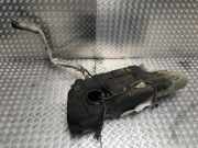 Tank Peugeot 307 CC (3B) Cabrio 2.0 HDIF 16V (DW10BTED4(RHR))
