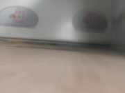 Schraubenfeder Hinten 6Q0511115CL Volkswagen Polo IV (9N1/2/3) Schrägheck 1.4 TDI 80 (BNV) BNV