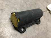 Gasdruckfeder Vorne Renault Laguna III (BT) Schrägheck 5-drs 2.0 dCi 16V 150 (M9R-814)