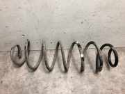 Schraubenfeder Hinten 9809688180 Citroën C4 Cactus (0B/0P) Schrägheck 5-drs 1.6 Blue Hdi 100 (DV6FD(BHY))