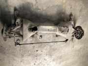 Hinterachse Komplett 5148H8 Peugeot 407 (6C/J) Coupé 2.7 HDi V6 24V (DT17TED4(UHZ))