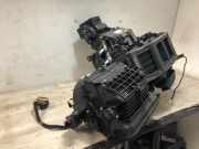 Gebläsekasten 50517836 Alfa Romeo Brera (939) Coupé 2.2 JTS 16V (939.A.5000)