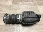 Lufteinlass - 9687261180 Citroën Berlingo Van 1.6 BlueHDI 120 (DV6FC(BHZ))