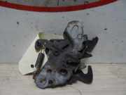 Motorhaubenschloss Peugeot Expert (G9) Van 2.0 HDi 120 (DW10UTED4(RHK))