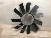 Kühlerlüfter - 64508372039 BMW 3 serie (E36/2C) Cabrio 318i (M43-B18)