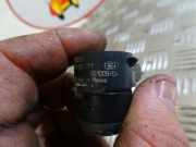 Pdc Sensor Set Cadillac Escalade SUV 6.2 V8 4x4 (L92)