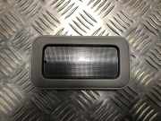 Innenbeleuchtung PLAFOND 735562618 Lancia Ypsilon (312) Schrägheck 1.2 (169.A.4000)