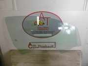 Türscheibe Rechts Vorne 13187800 Opel Corsa D Schrägheck 1.3 CDTi 16V ecoFLEX (Z13DTJ)