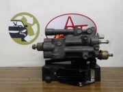 Abs Pumpe 0000454130 Citroën Xantia (X1/2) Schrägheck 2.1 TD 12V (XUD11BTE-L(P8C))