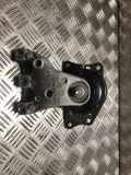 Motorhalter Rechts 03F199275C Audi A1 (8X1/8XK) Schrägheck 3-drs 1.2 TFSI (CBZA)