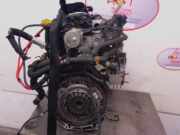 Motor 8201246258 Renault Megane III Berline (BZ) Schrägheck 5-drs 1.5 dCi 90 (K9K-834(K9K-H8))