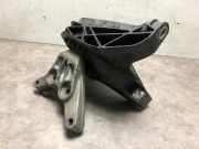Motorhalter Rechts 9813582980 Citroën C4 Spacetourer (3D/3E) Großraumlimousine 1.2 12V PureTech 130 (EB2ADTS(HNS))