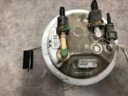 Kraftstoffpumpe DOMPELPOMP Citroën C5 III Tourer (RW) Kombi 1.6 HDiF 16V 110 (DV6C(9HL))