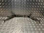 Tankband Citro?n C4 Aircross (BU) SUV 1.6 HDi 16V 115 AWC (DV6C(9HD))