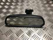 Innenspiegel 98404100XT Peugeot 2008 (UD/UK/UR/US/UX) Großraumlimousine 1.5 BlueHDi 130 (DV5RC(YHZ))