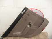 Türverkleidung Links Hinten 1K6867211CQTSA Volkswagen Golf V (1K1) Schrägheck 1.9 TDI (BLS) BLS