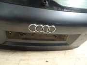 Heckklappe 8P3827023AC Audi A3 (8P1) Schrägheck 3-drs 2.0 TDI 16V (BKD)
