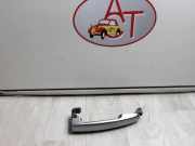 Türgriff Außen Links Hinten 8281263J00ZCJ Suzuki Swift (ZA/ZC/ZD1/2/3/9) Schrägheck 1.3 D 16V (D13A)