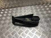 Gaspedalsensor BMW 1 serie (E82) Coupé 118d 16V (N47-D20C)