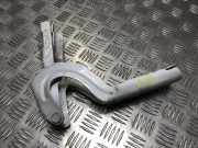 Motorhaubescharnier 791295 Peugeot Expert (G9) Van 1.6 HDi 90 (DV6UTED4(9HU))