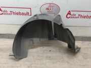 Innenkotflügel Links Hinten 6P0810969A Seat Ibiza IV (6J5) Schrägheck 5-drs 1.2 TDI Ecomotive (CFWA)