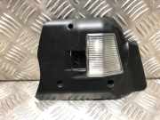 Kennzeichenbeleuchtung 7165974 BMW 3 serie (E46/2) Coupé 320 Cd 16V (M47-D20(204D1))