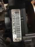 Kombischalter - 1658867280 Peugeot Bipper (AA) Van 1.4 HDi (DV4TED(8HS))