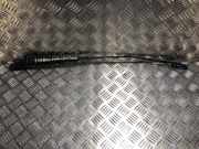 Scheibenwischer Rechts Vorne YQ00137180 Citroën C3 Aircross I (2C/2R) SUV 1.2 e-THP PureTech 110 (EB2ADT(HNP))